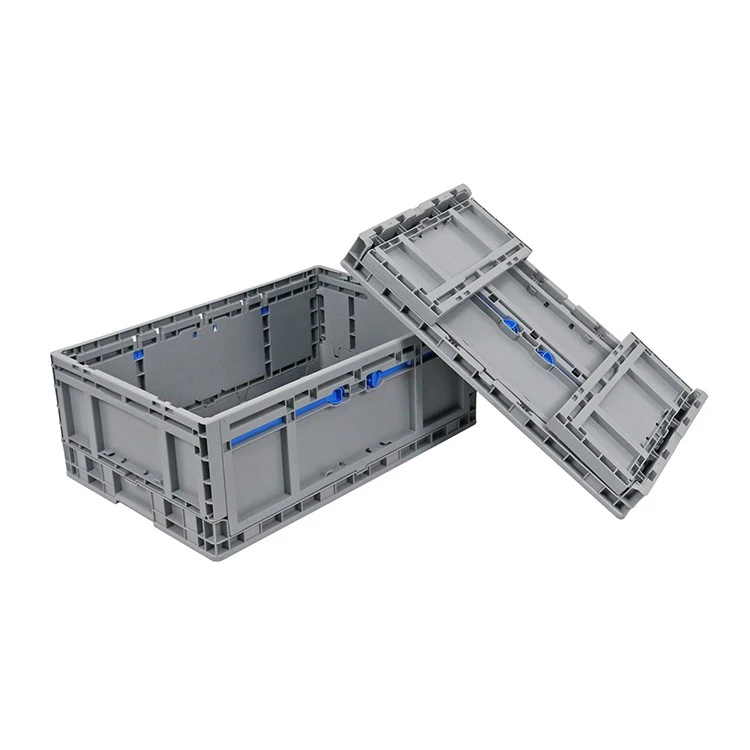 product-750-750 product-750-750
