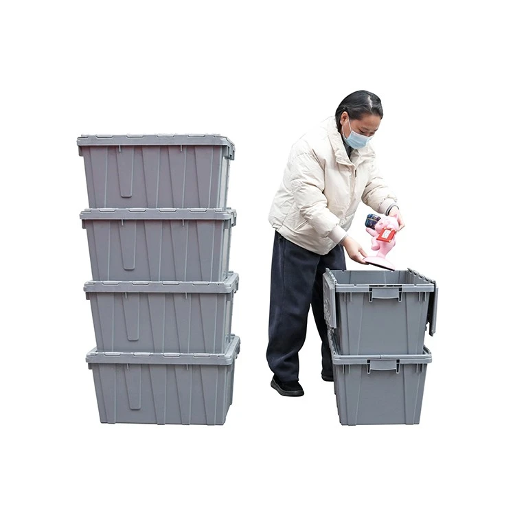 product-750-750
